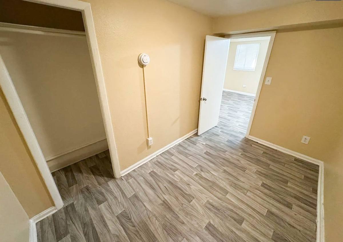 Apartment for rent at 7295 W 12th Ave #A, Denver, CO 80214