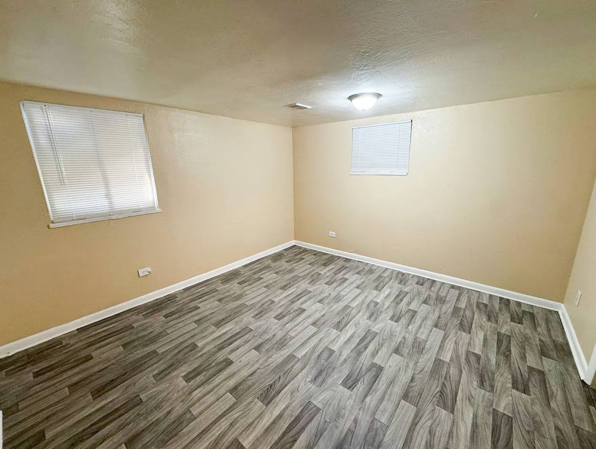 Apartment for rent at 7295 W 12th Ave #A, Denver, CO 80214