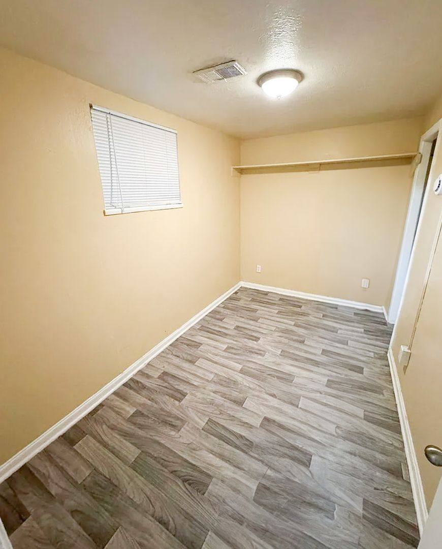 Apartment for rent at 7295 W 12th Ave #A, Denver, CO 80214