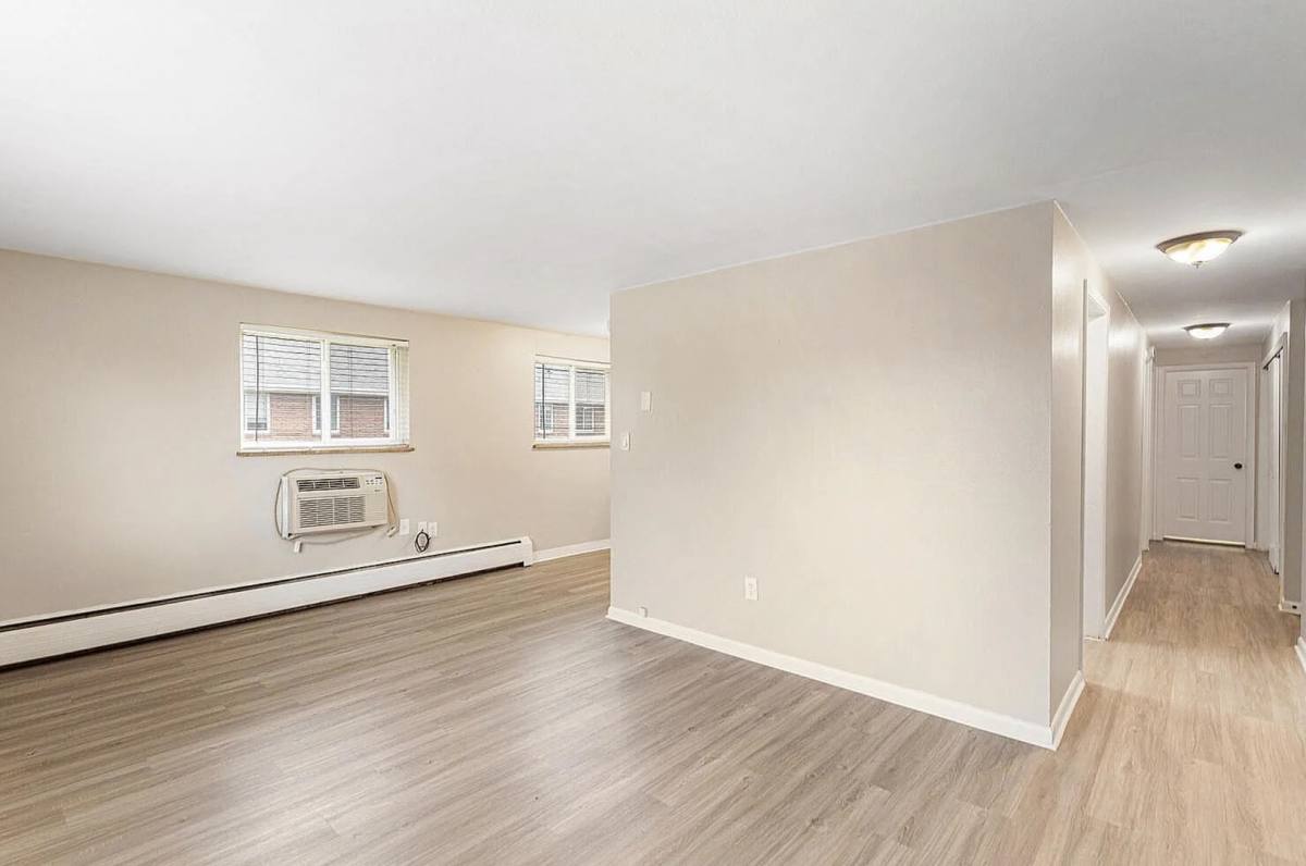 Apartment for rent at 1190 S Allison St #1, Denver, CO 80232