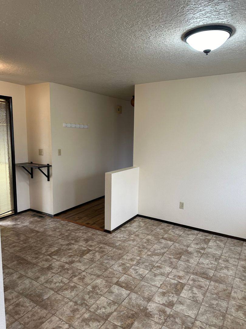 Apartment for rent at 4204 SE Evergreen, Albany, OR 97322