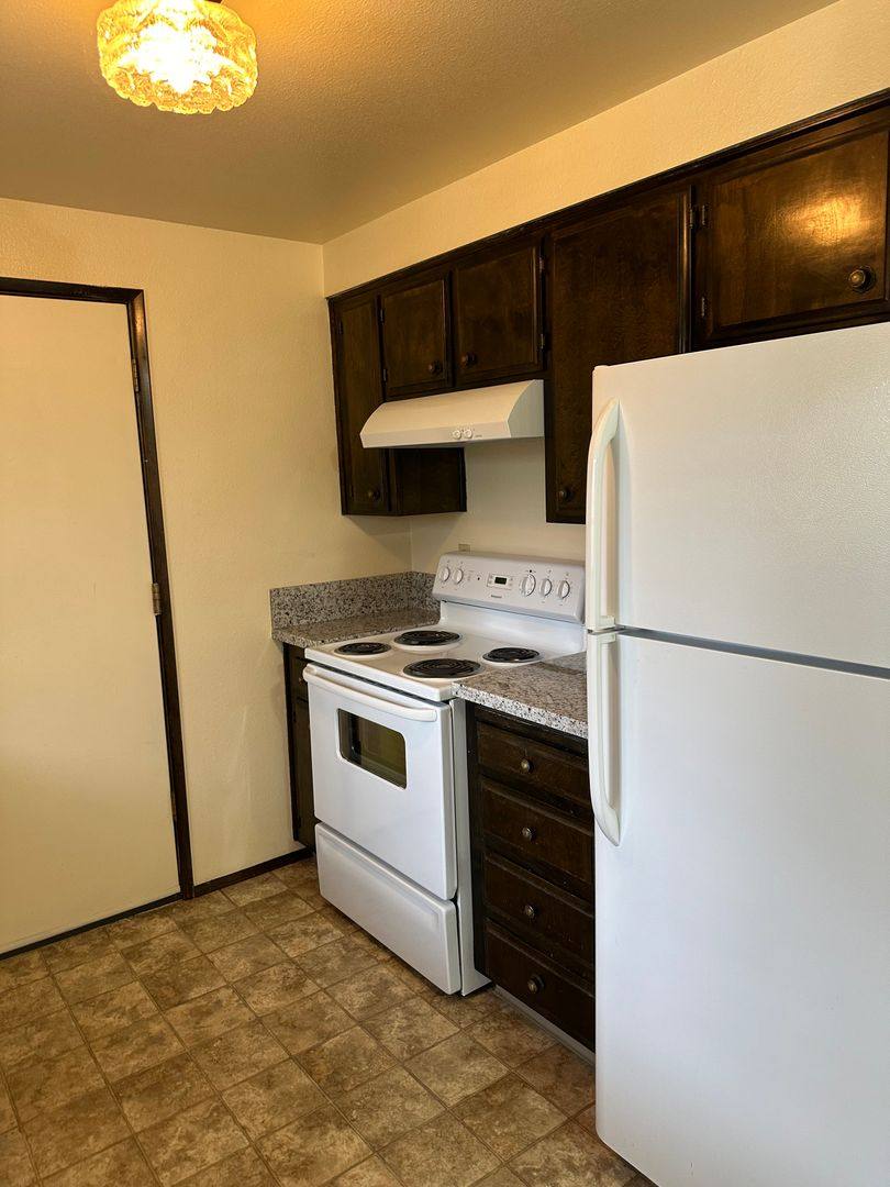Apartment for rent at 4204 SE Evergreen, Albany, OR 97322