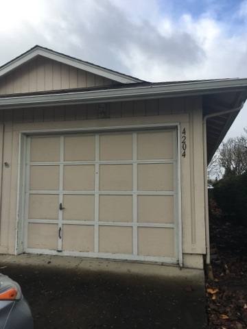 Apartment for rent at 4204 SE Evergreen, Albany, OR 97322