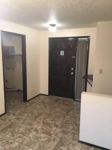 Apartment for rent at 4204 SE Evergreen, Albany, OR 97322
