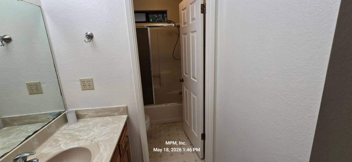 House for rent at 950 Player Lane, Paso Robles, CA 93446