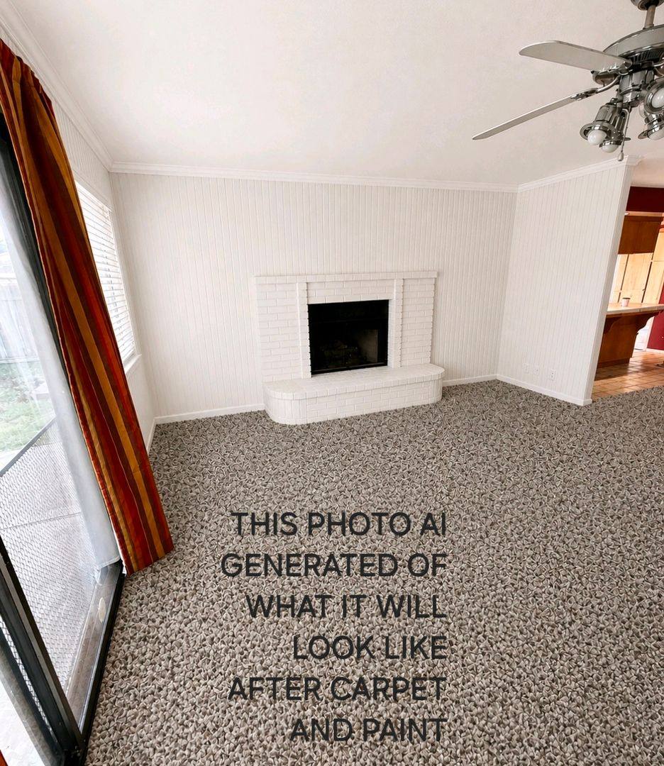 House for rent at 950 Player Lane, Paso Robles, CA 93446