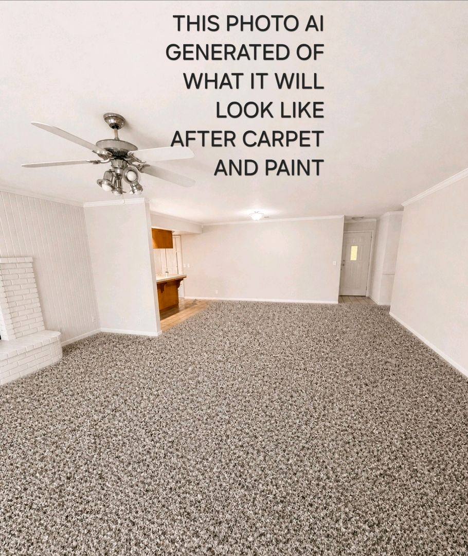 House for rent at 950 Player Lane, Paso Robles, CA 93446