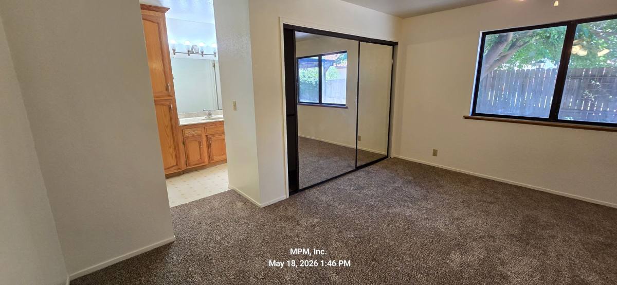 House for rent at 950 Player Lane, Paso Robles, CA 93446