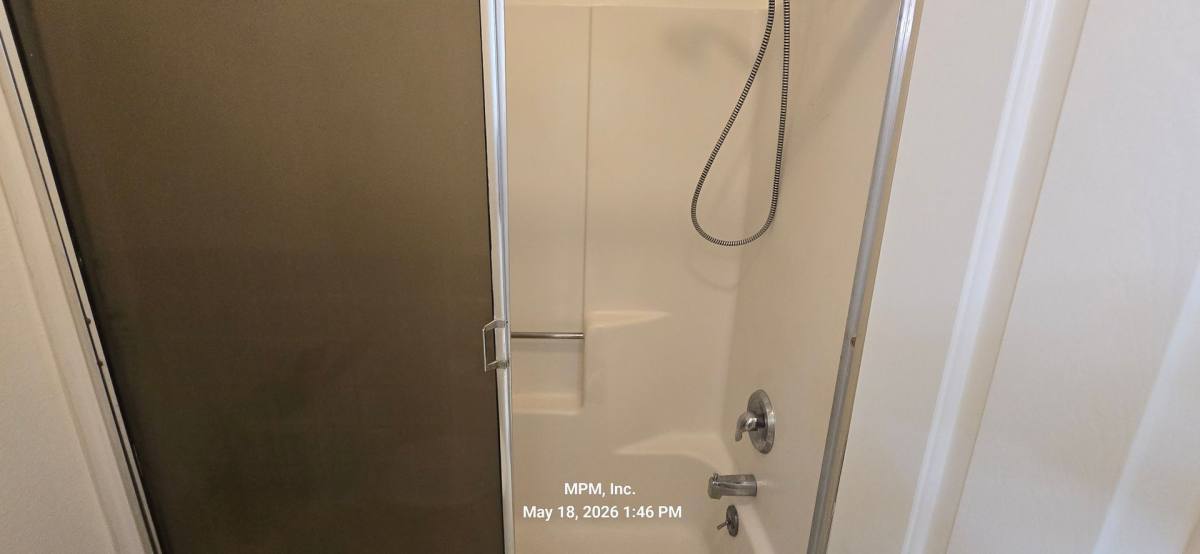 House for rent at 950 Player Lane, Paso Robles, CA 93446