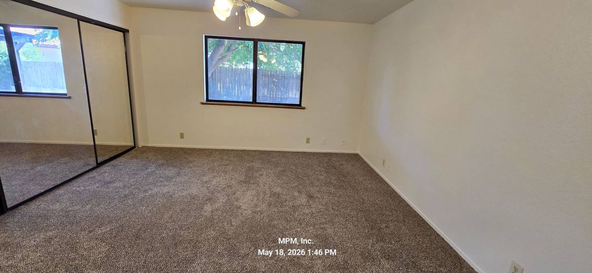 House for rent at 950 Player Lane, Paso Robles, CA 93446