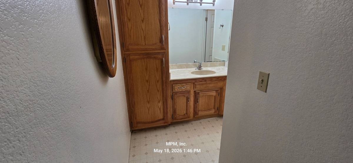 House for rent at 950 Player Lane, Paso Robles, CA 93446