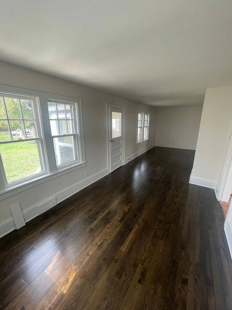 House for rent at 3340 N 44th St, Milwaukee, WI 53216