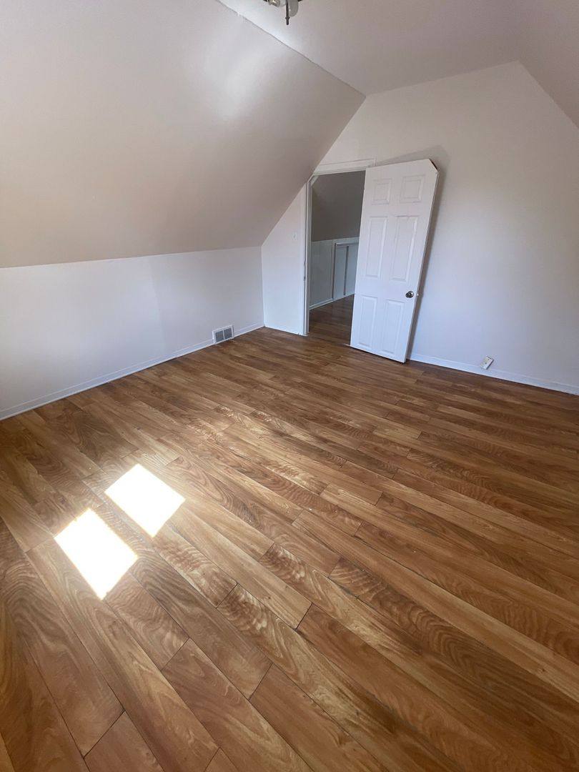 House for rent at 3340 N 44th St, Milwaukee, WI 53216