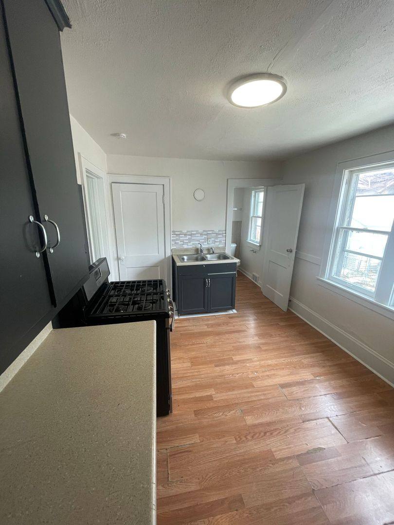House for rent at 3340 N 44th St, Milwaukee, WI 53216