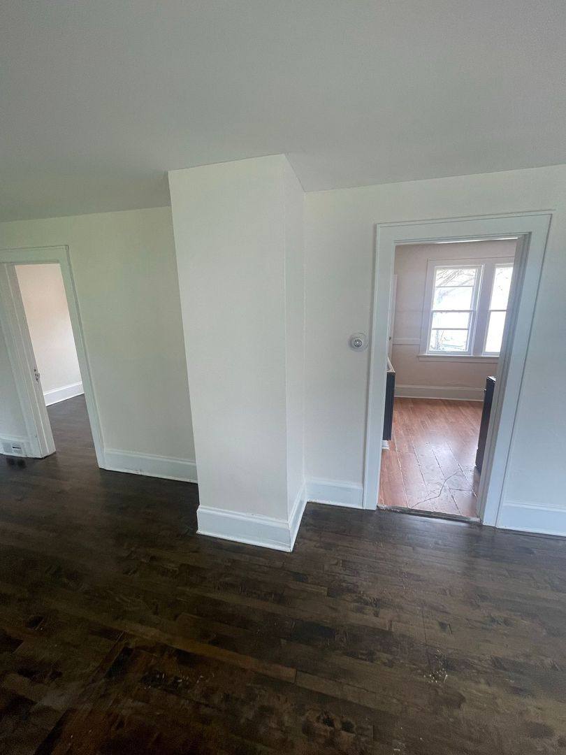 House for rent at 3340 N 44th St, Milwaukee, WI 53216