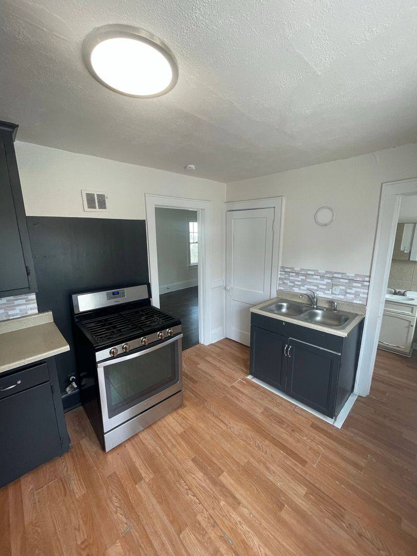House for rent at 3340 N 44th St, Milwaukee, WI 53216