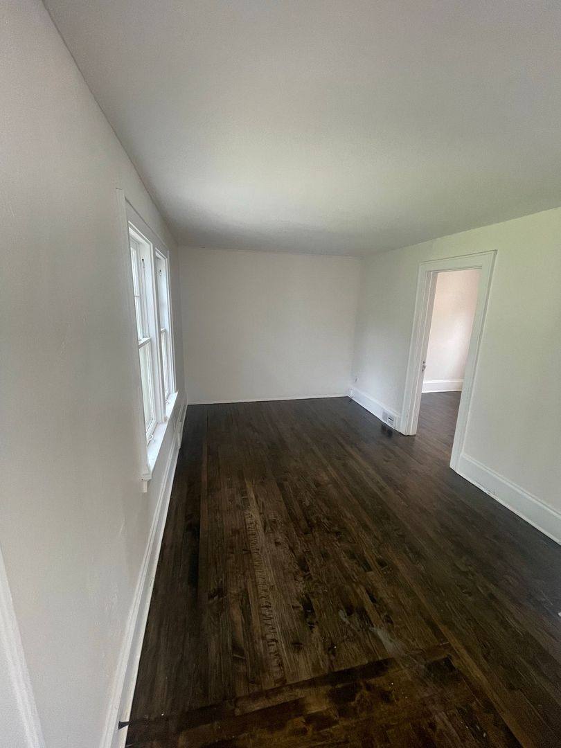 House for rent at 3340 N 44th St, Milwaukee, WI 53216