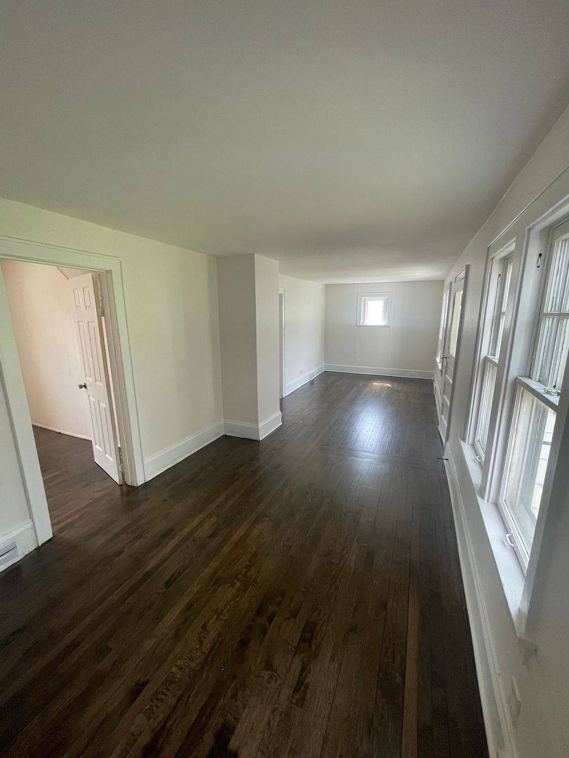 House for rent at 3340 N 44th St, Milwaukee, WI 53216