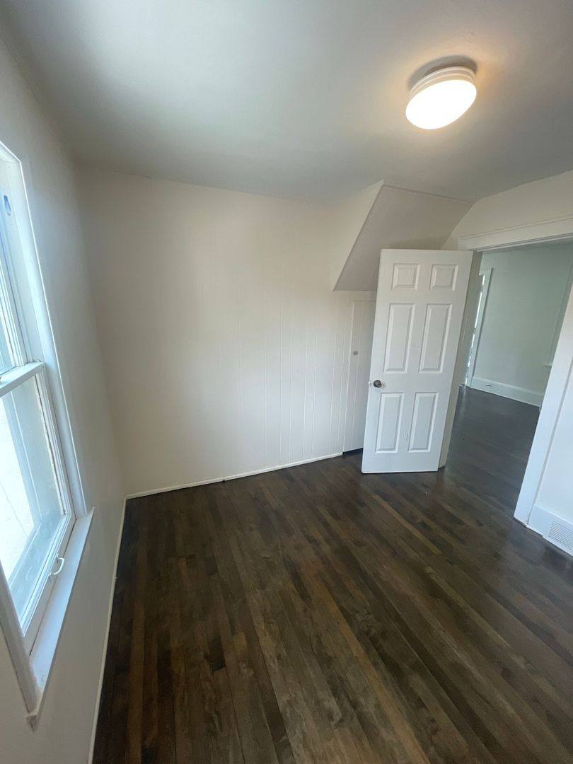 House for rent at 3340 N 44th St, Milwaukee, WI 53216