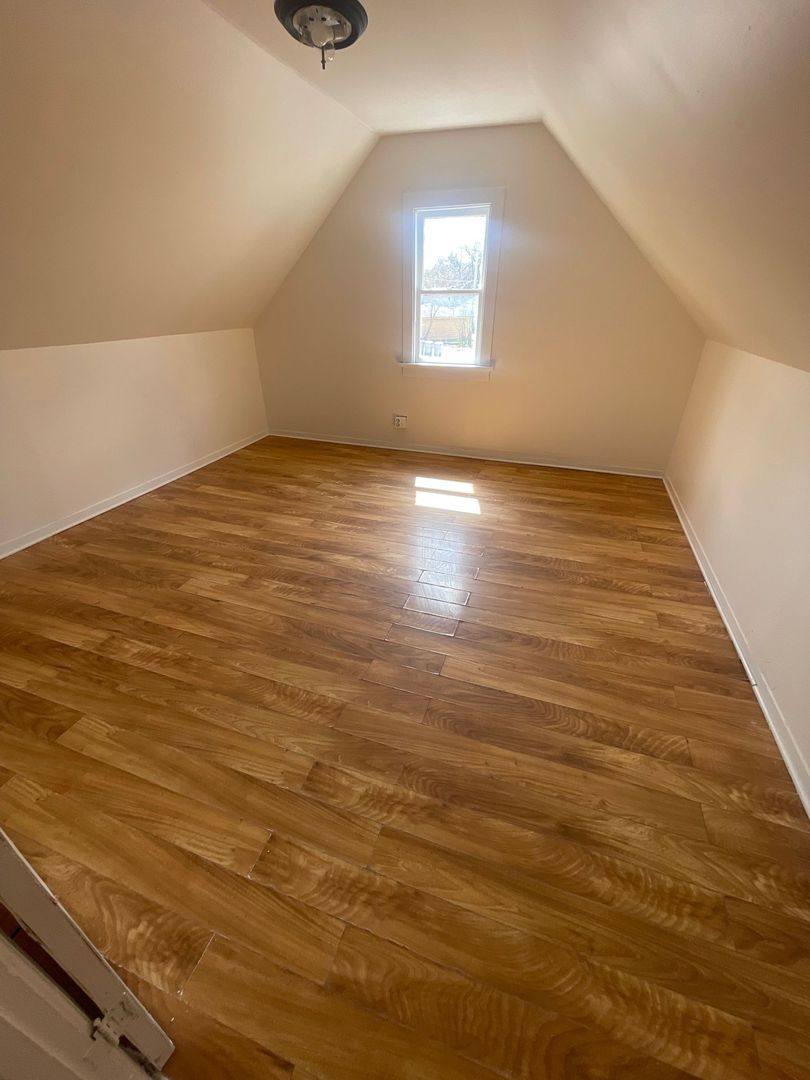 House for rent at 3340 N 44th St, Milwaukee, WI 53216