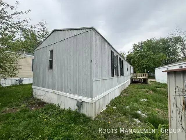 Apartment for rent at 1009 Bonny Dune Lane #BO1009, Peoria, IL 61615