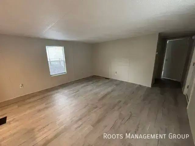 Apartment for rent at 1009 Bonny Dune Lane #BO1009, Peoria, IL 61615