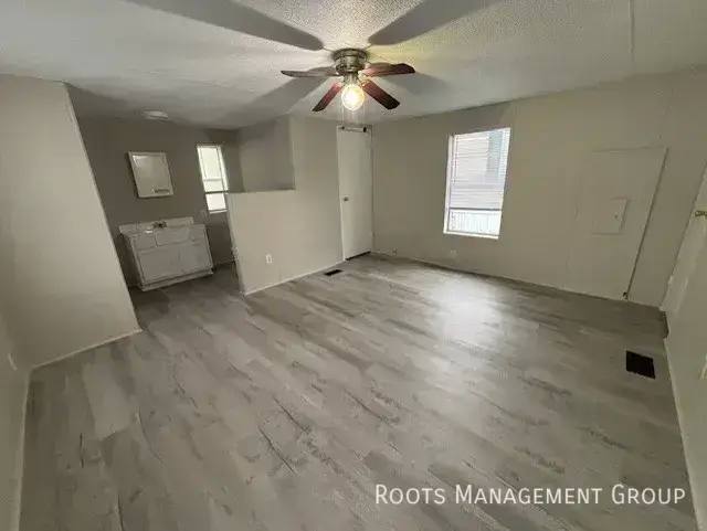 Apartment for rent at 1009 Bonny Dune Lane #BO1009, Peoria, IL 61615