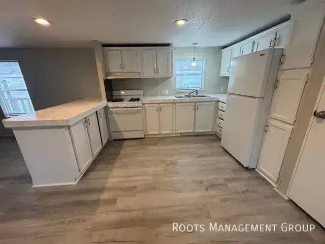 Apartment for rent at 1009 Bonny Dune Lane #BO1009, Peoria, IL 61615
