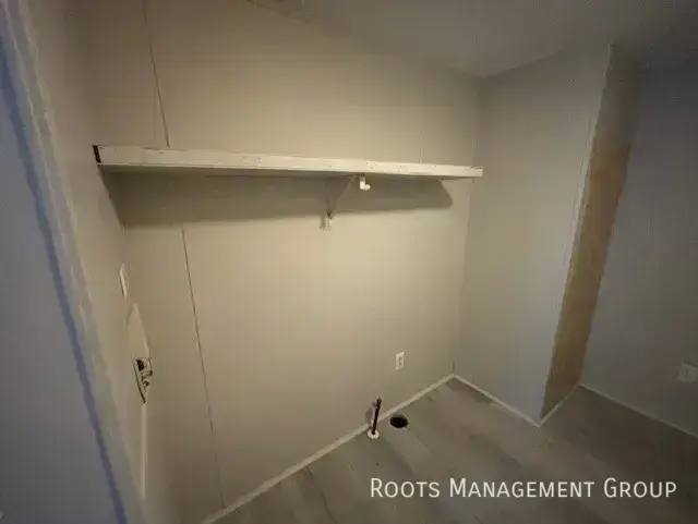 Apartment for rent at 1009 Bonny Dune Lane #BO1009, Peoria, IL 61615
