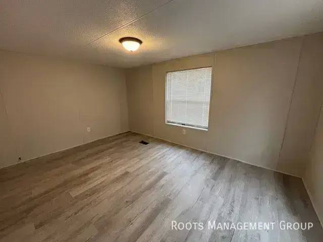 Apartment for rent at 1009 Bonny Dune Lane #BO1009, Peoria, IL 61615