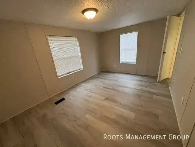 Apartment for rent at 1009 Bonny Dune Lane #BO1009, Peoria, IL 61615