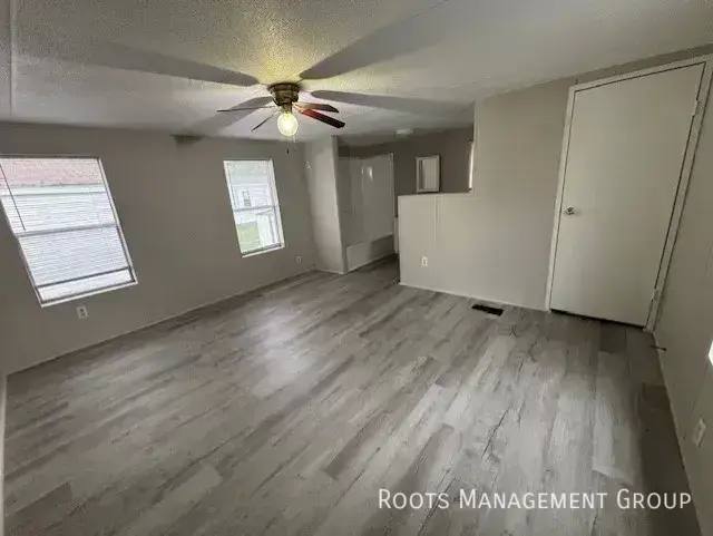 Apartment for rent at 1009 Bonny Dune Lane #BO1009, Peoria, IL 61615