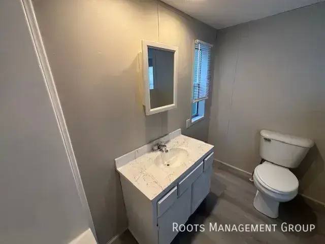 Apartment for rent at 1009 Bonny Dune Lane #BO1009, Peoria, IL 61615