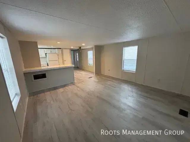 Apartment for rent at 1009 Bonny Dune Lane #BO1009, Peoria, IL 61615