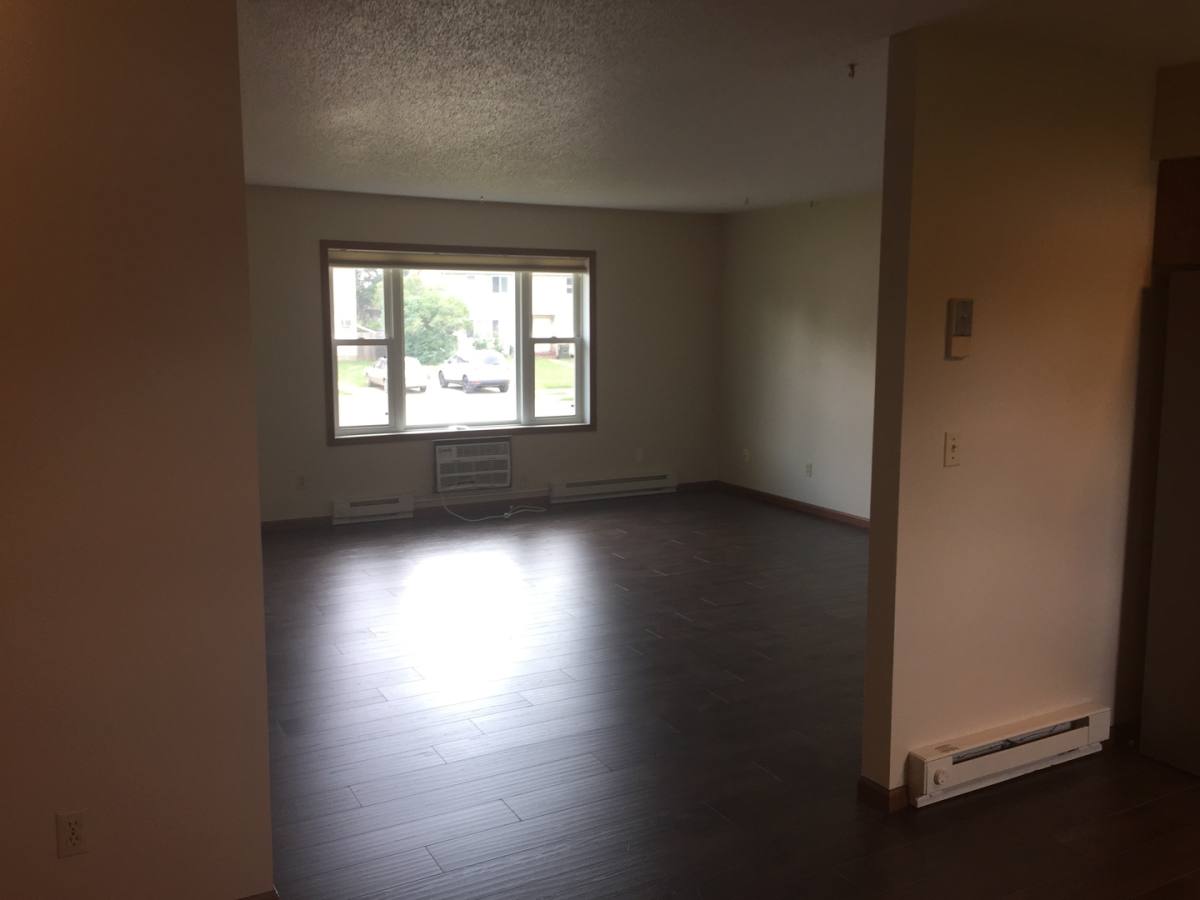 Townhouse for rent at 1126 B Expansion Dr, Hazen, ND 58545