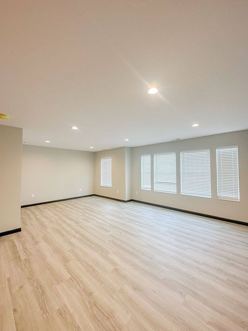 Apartment for rent at 2006 Legacy Lane, Celina, OH 45822