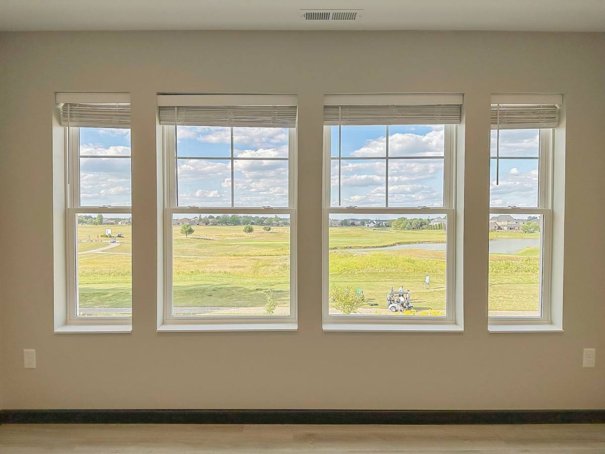Apartment for rent at 2006 Legacy Lane, Celina, OH 45822