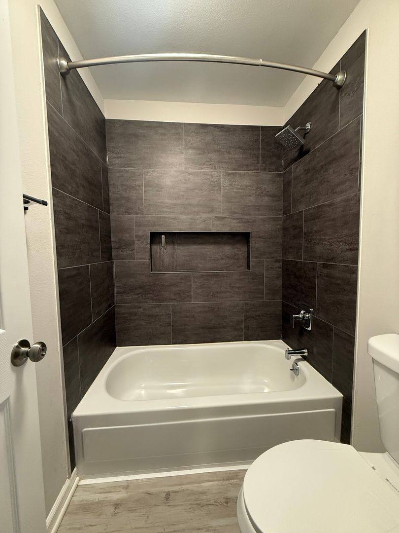 Condo for rent at 5042 El Camino Dr #90, Colorado Springs, CO 80918