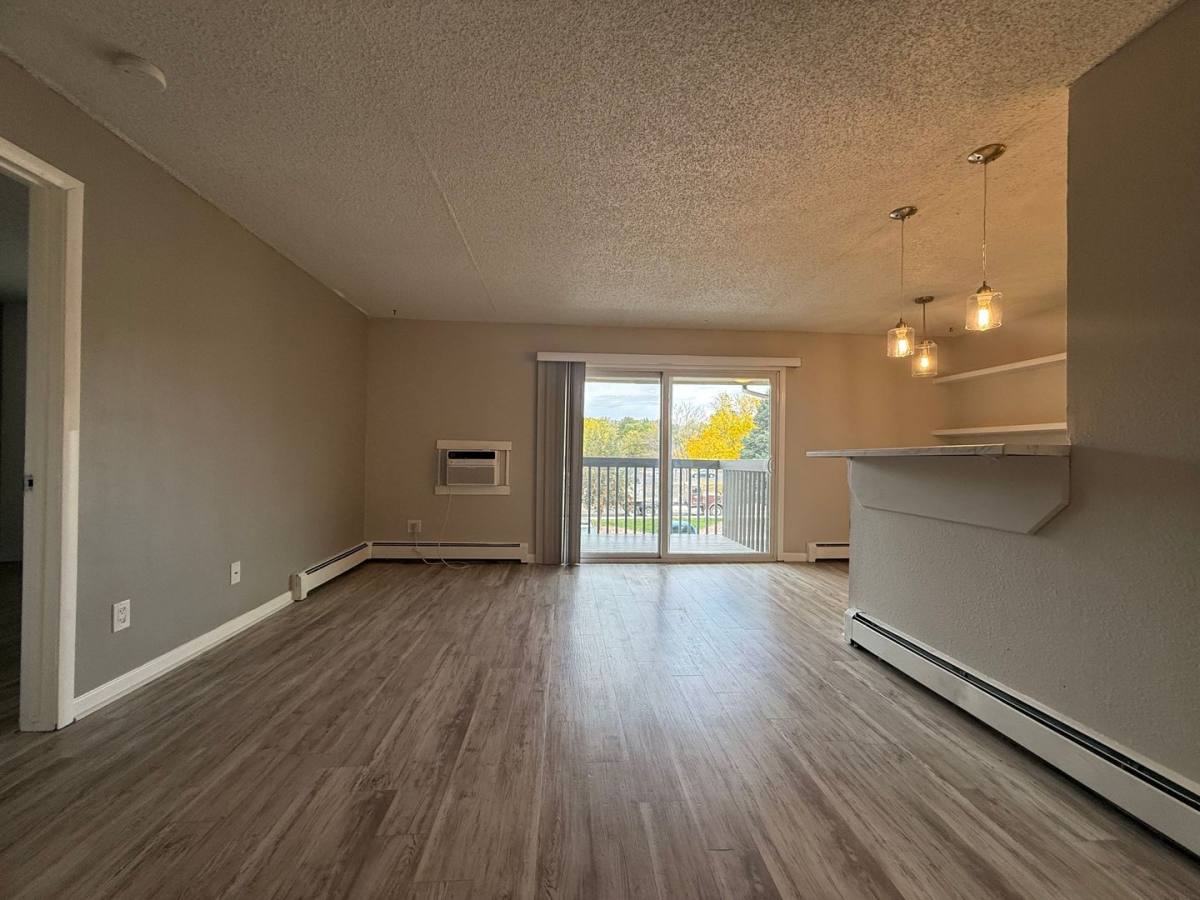 Condo for rent at 5042 El Camino Dr #90, Colorado Springs, CO 80918