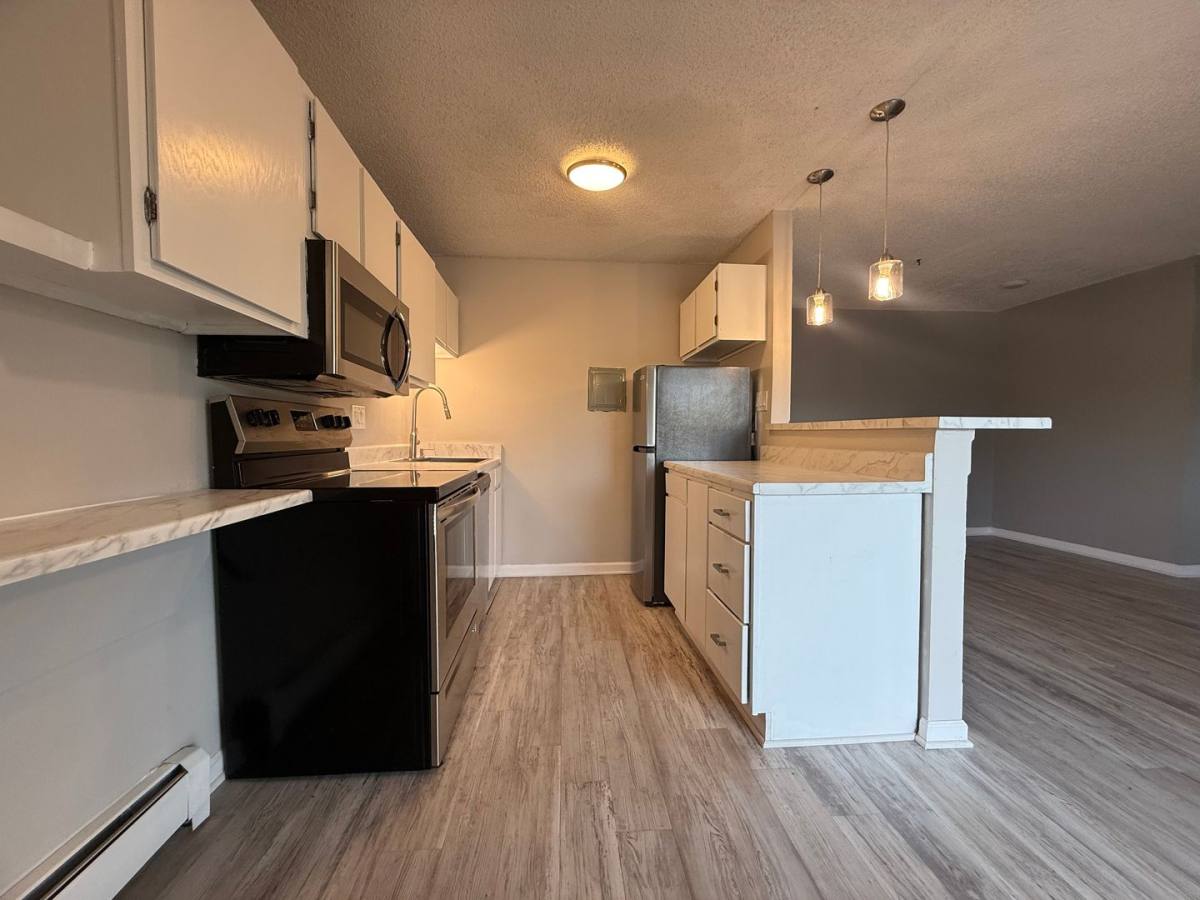 Condo for rent at 5042 El Camino Dr #90, Colorado Springs, CO 80918