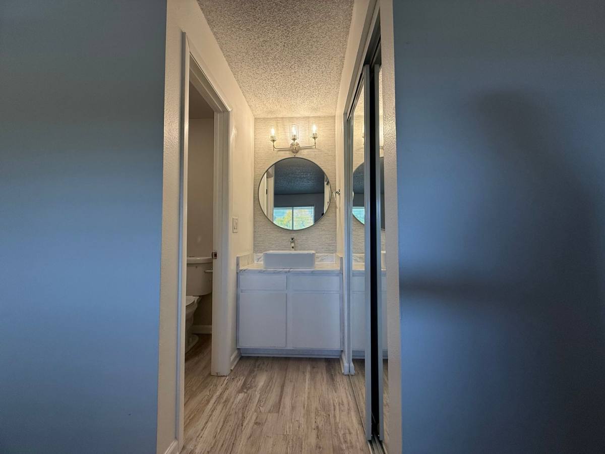 Condo for rent at 5042 El Camino Dr #90, Colorado Springs, CO 80918