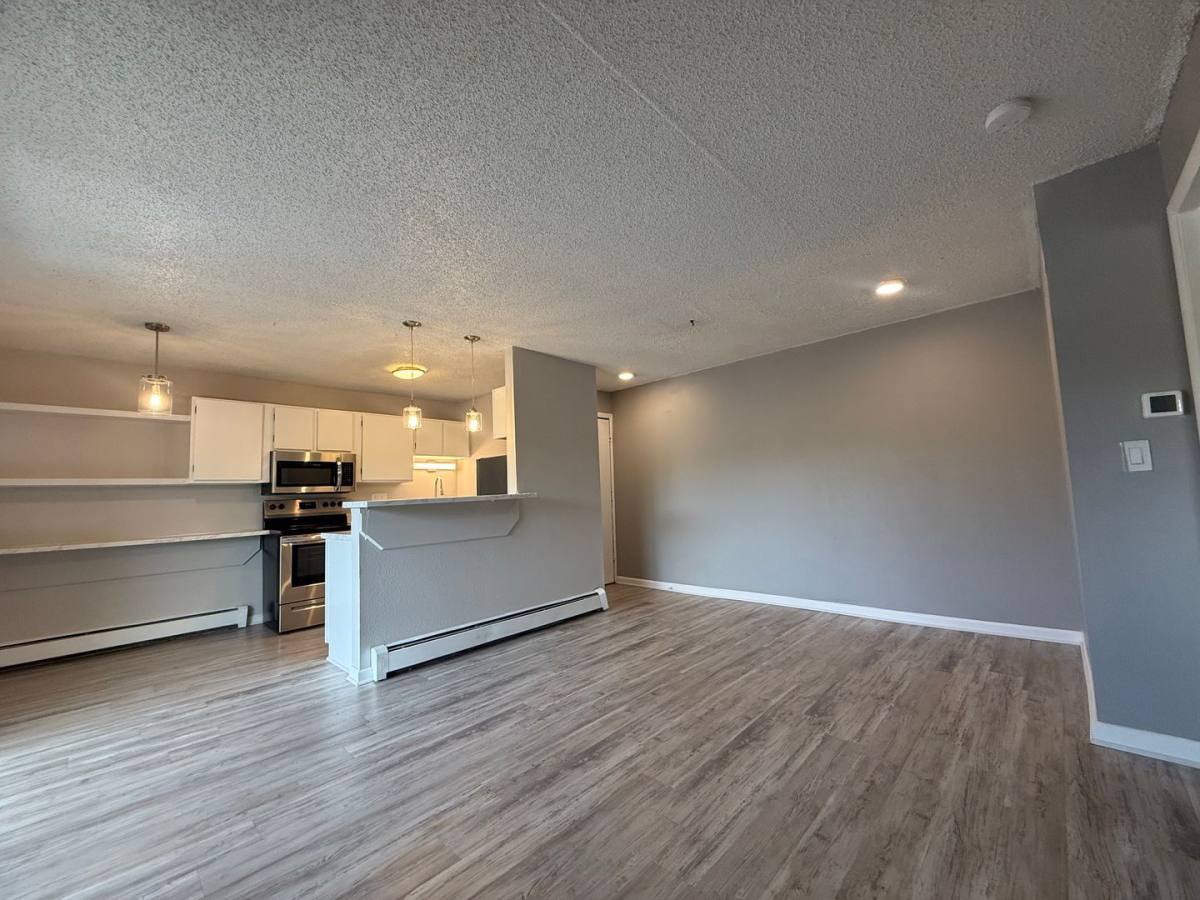 Condo for rent at 5042 El Camino Dr #90, Colorado Springs, CO 80918