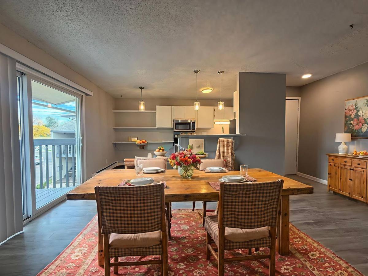 Condo for rent at 5042 El Camino Dr #90, Colorado Springs, CO 80918