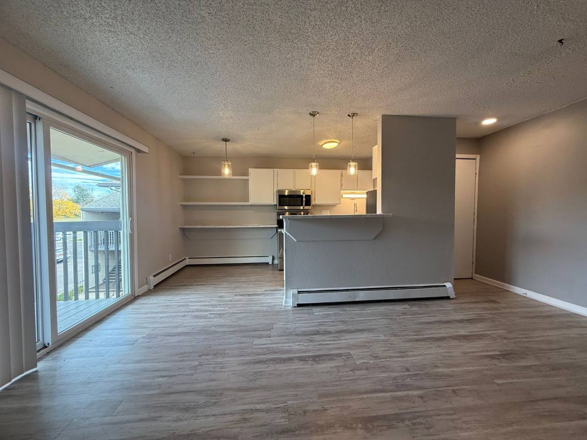 Condo for rent at 5042 El Camino Dr #90, Colorado Springs, CO 80918