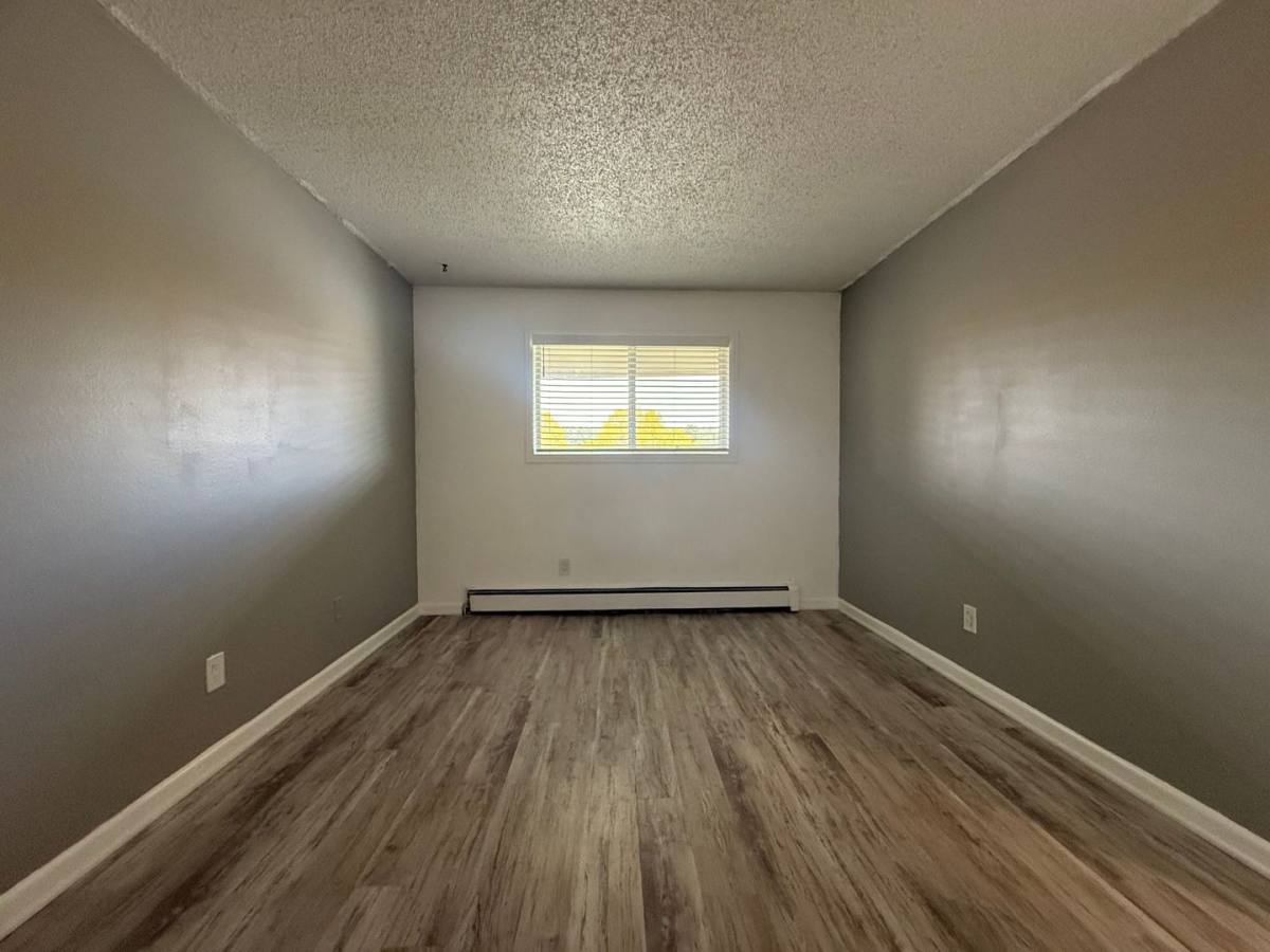 Condo for rent at 5042 El Camino Dr #90, Colorado Springs, CO 80918