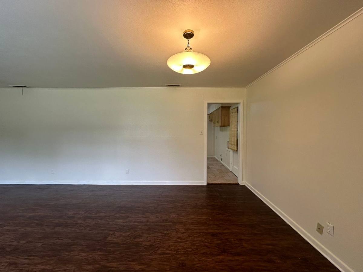 House for rent at 2725 Tanglewood, Tyler, TX 75701