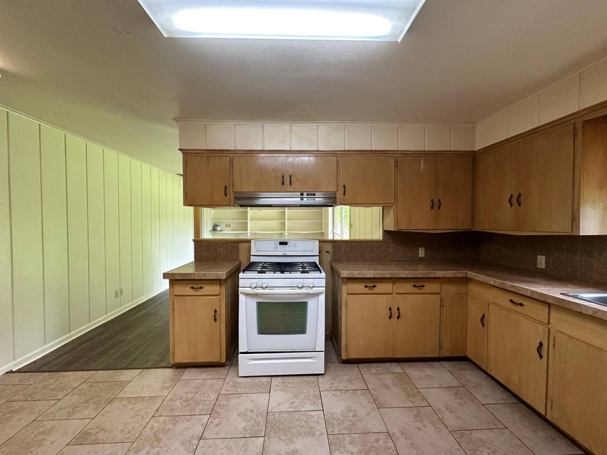House for rent at 2725 Tanglewood, Tyler, TX 75701