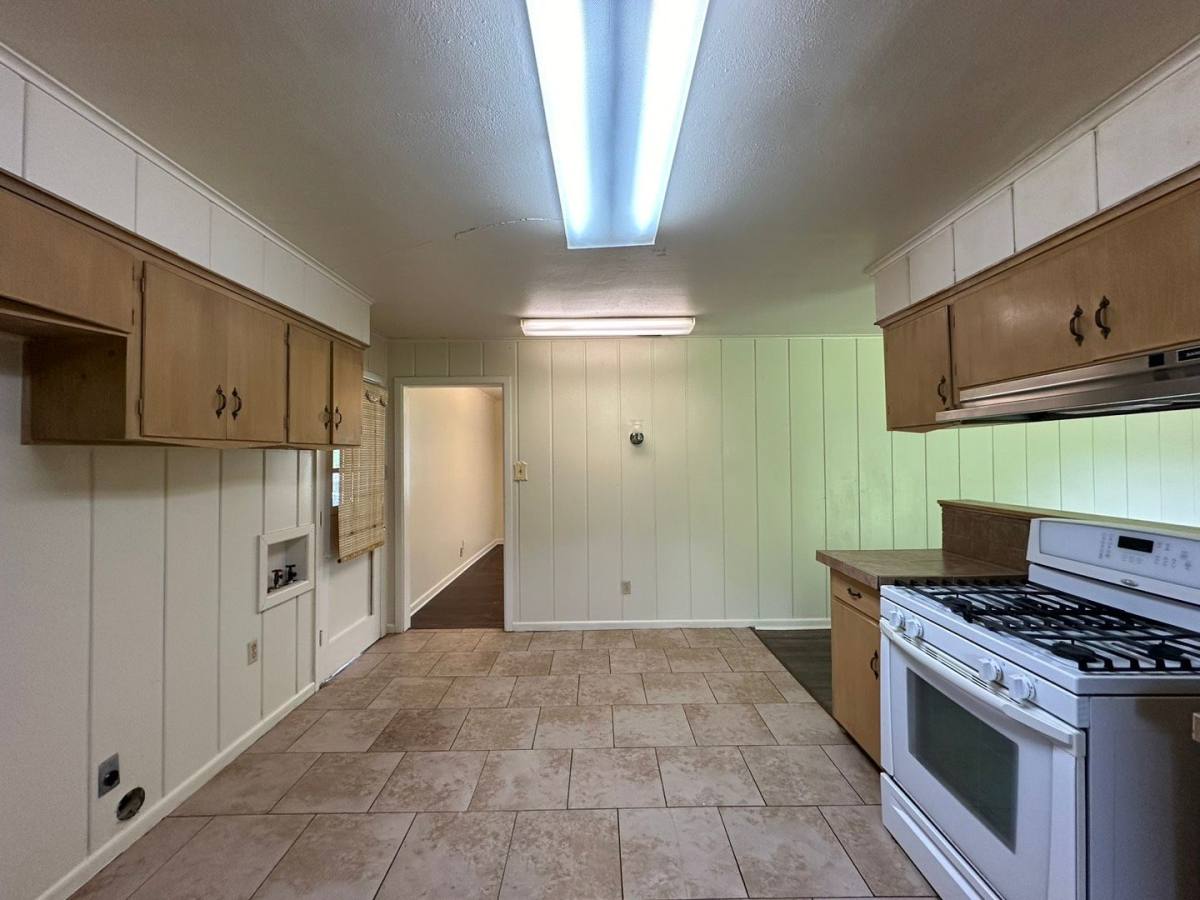 House for rent at 2725 Tanglewood, Tyler, TX 75701