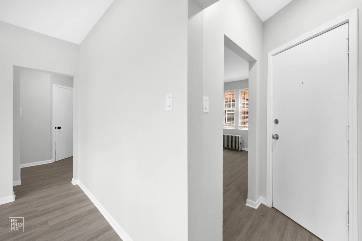 Apartment for rent at 735-49 N Austin, Chicago, IL 60644