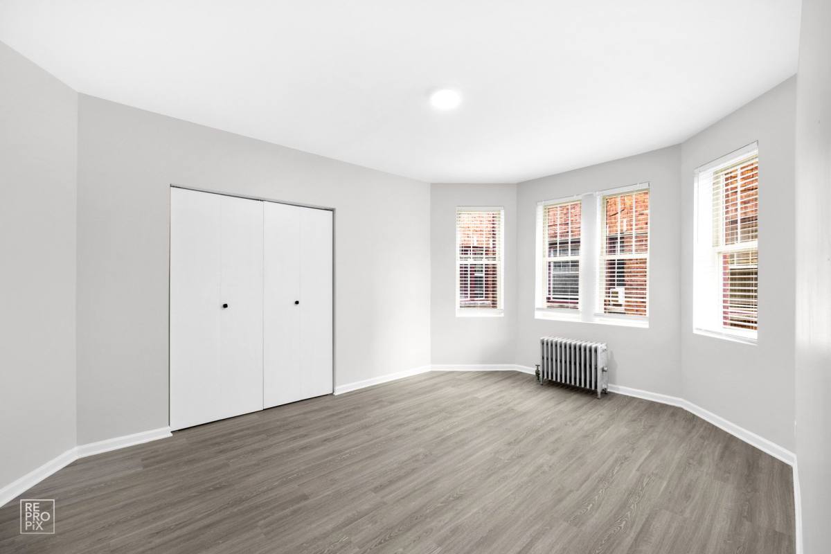 Apartment for rent at 735-49 N Austin, Chicago, IL 60644